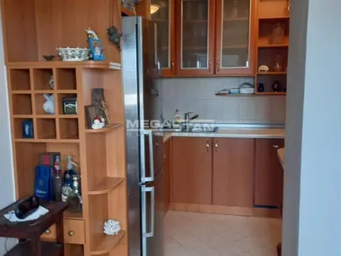 Prodaja, trosoban stan, 143m², Novi Beograd Blok 28, Novi Beograd Sve Podlokacije - image 18