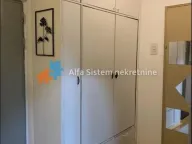 Izdavanje, stan, 67m², Tašmajdan, Palilula Sve Podlokacije - image 5