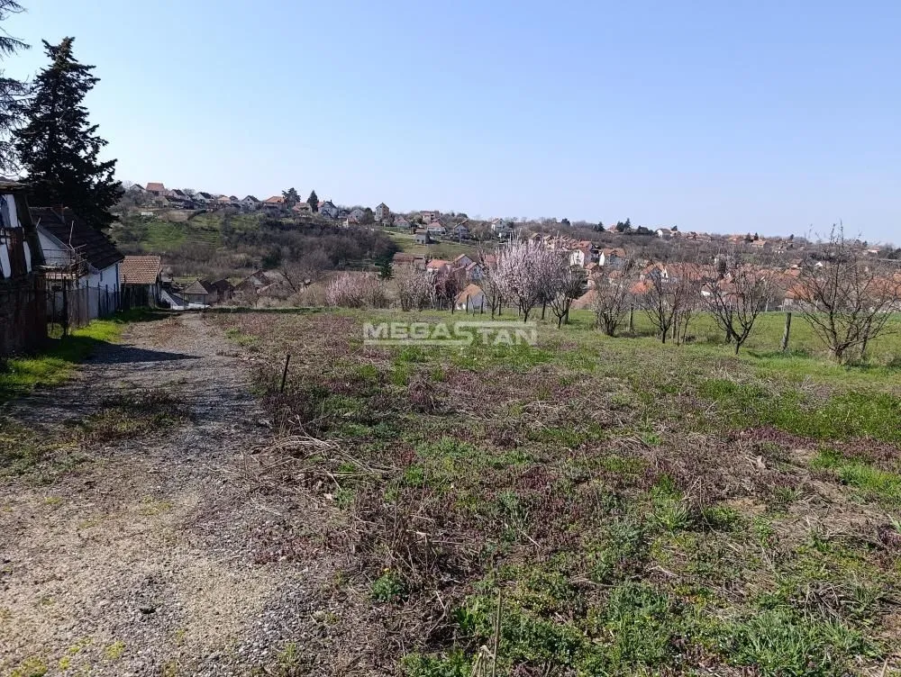 Sale, land lot, 4306m², Čukarica, Beograd