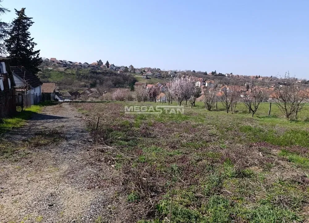 Prodaja, plac, 4306m², Čukarica, Beograd