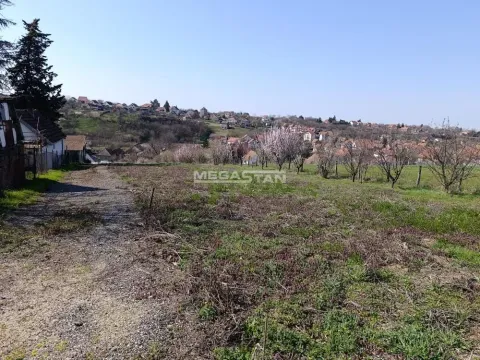 Sale, land lot, 4306m², Čukarica, Beograd - image 1