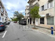 Rent, studio apartment, 36m², Centar, Podgorica - image 9