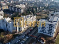 Izdavanje, poslovni prostor, 200m², Zabjelo, Podgorica - image 2