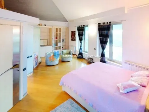 Rent, house, 365m², Uciteljsko Naselje, Zvezdara Sve Podlokacije - image 21