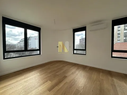 Rent, office space, 420m², Centar, Novi Sad - image 8