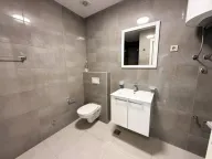 Prodaja, dvosoban stan, 66m², Zabjelo, Podgorica - image 2