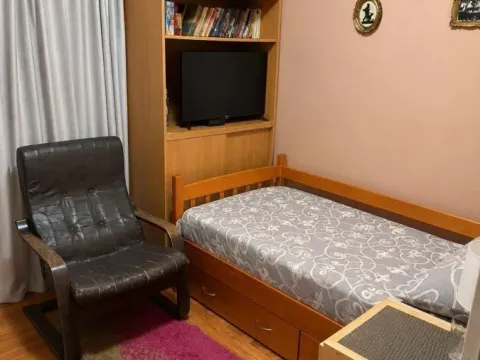 Prodaja, dvosoban stan, 59m², Salajka, Novi Sad Sve Podlokacije - image 9