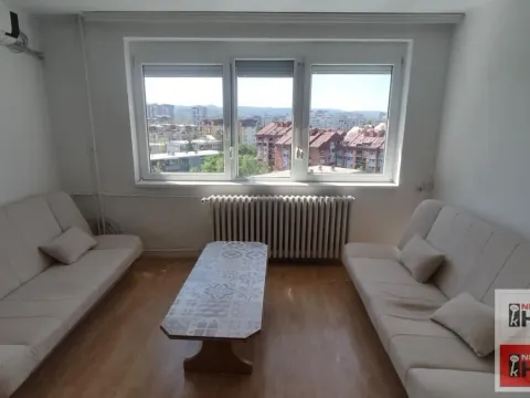 Prodaja, trosoban stan, 64m², Liman 1, Novi Sad Sve Podlokacije - image 2
