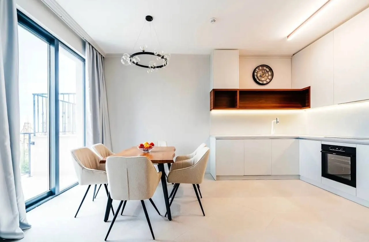 Prodaja, kuća, 220m², Reževići, Budva