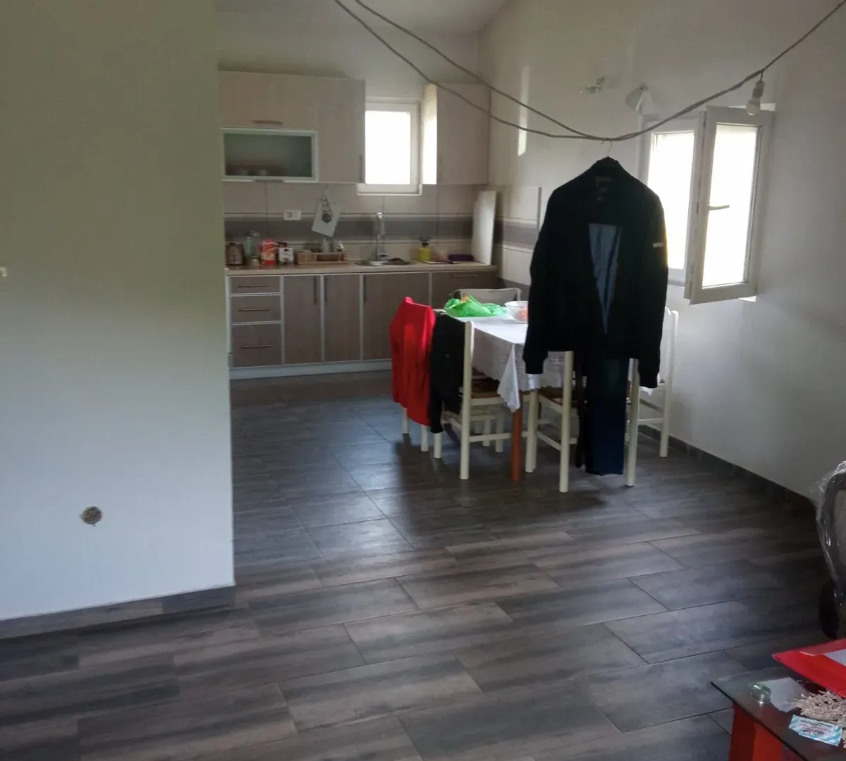 Prodaja, kuća, 115m², Spuž, Danilovgrad
