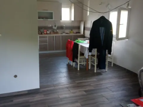 Sale, house, 115m², Spuž, Danilovgrad - image 5