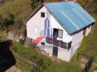 Sale, house, 137m², Breza, Kolašin - image 2