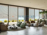 Sale, one bedroom apartment, 71m², Reževići, Budva - image 24