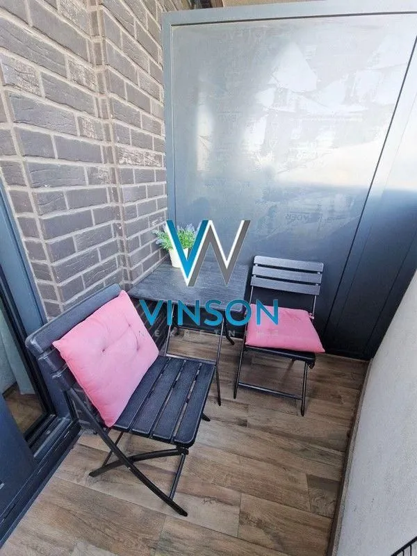 Izdavanje, stan, 29m², Novi Sad Sve Podlokacije, Novi Sad