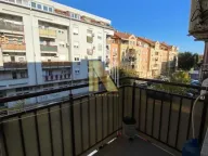 Izdavanje, jednosoban stan, 40m², Detelinara, Novi Sad Sve Podlokacije - image 14