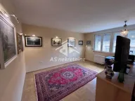 Izdavanje, dvosoban stan, 38m², Stari Grad, Beograd - image 2