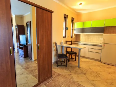 Prodaja, kuća, 340m², Budva, Crna Gora - image 31