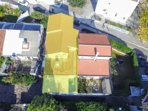 Sale, house, 219m², Rozino, Budva - image 3