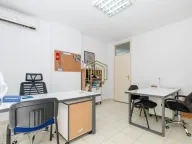 Prodaja, poslovni prostor, 47m², Preko Morače, Podgorica - image 1