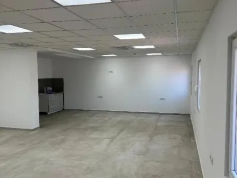 Rent, office space, 440m², Retenzija, Beograd - image 4