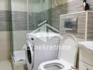 Izdavanje, stan, 61m², Bulbulder, Zvezdara Sve Podlokacije - image 30