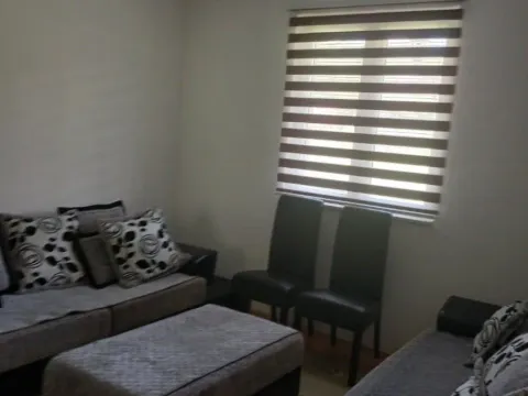 Sale, house, 200m², Odžak, Pljevlja - image 9