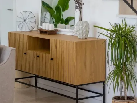 Sale, house, 250m², Mrčevac, Tivat - image 79