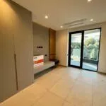 Prodaja, jednosoban stan, 45m², Bečići, Budva - image 4