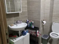 Izdavanje, jednosoban stan, 32m², Centar, Čajetina - image 13