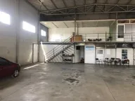 Izdavanje, poslovni prostor, 400m², Zemun Sve Podlokacije, Beograd - image 3