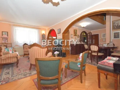 Prodaja, kuća, 360m², Kudeljarski Nasip, Pančevo - image 13