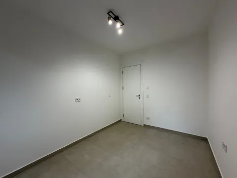 Izdavanje, poslovni prostor, 55m², Crveni Krst, Beograd - image 5