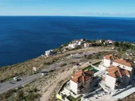 Prodaja, kuća, 105m², Reževići, Budva - image 6