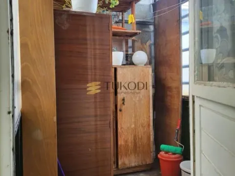 Sale, two bedroom apartment, 62m², Novi Beograd Sve Podlokacije, Beograd - image 12