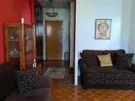 Prodaja, stan, 76m², Stari Grad, Beograd - image 1