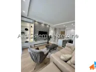 Izdavanje, dvosoban stan, 55m², Savski Venac, Beograd - image 2