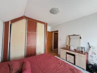 Prodaja, dvosoban stan, 68m², Stari Aerodrom, Podgorica - image 8