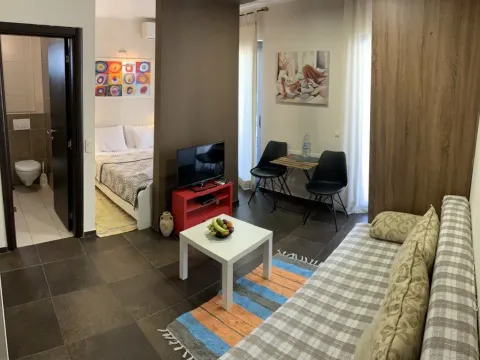 Prodaja, kuća, 280m², Centar, Budva - image 6