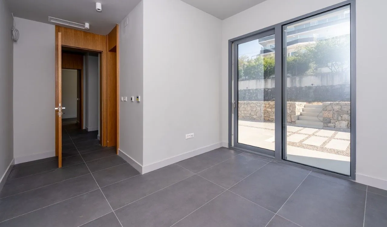 Sale, house, 500m², Krašići, Tivat