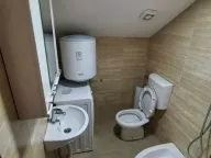 Prodaja, stan, 20m², Preko Morače, Podgorica - image 3