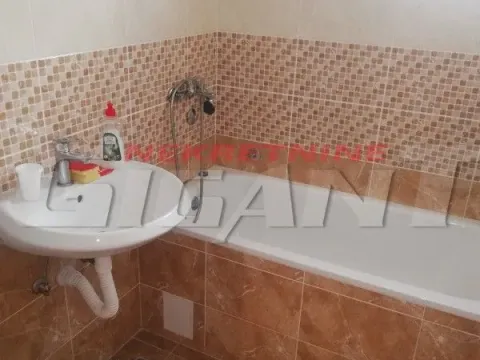 Prodaja, dvosoban stan, 72m², Batajnica, Beograd - image 7