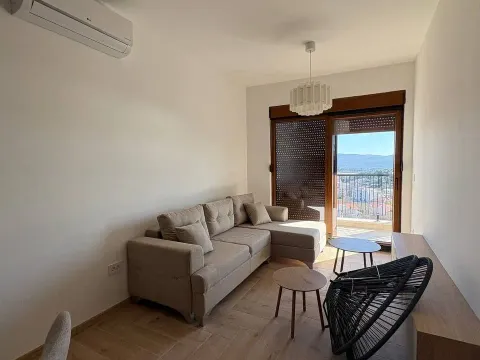 Prodaja, jednosoban stan, 56m², Kava, Tivat - image 7