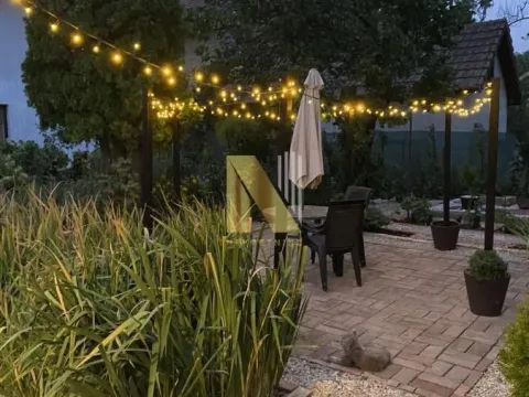 Sale, house, 240m², Aleksandrovo, Subotica - image 25