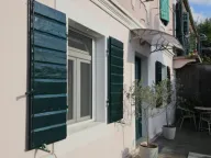 Daily-rent, two bedroom apartment, 35m², Centar, Tivat - image 10