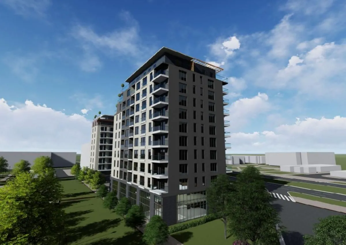 Prodaja, plac, 260000m², Bar, Crna Gora