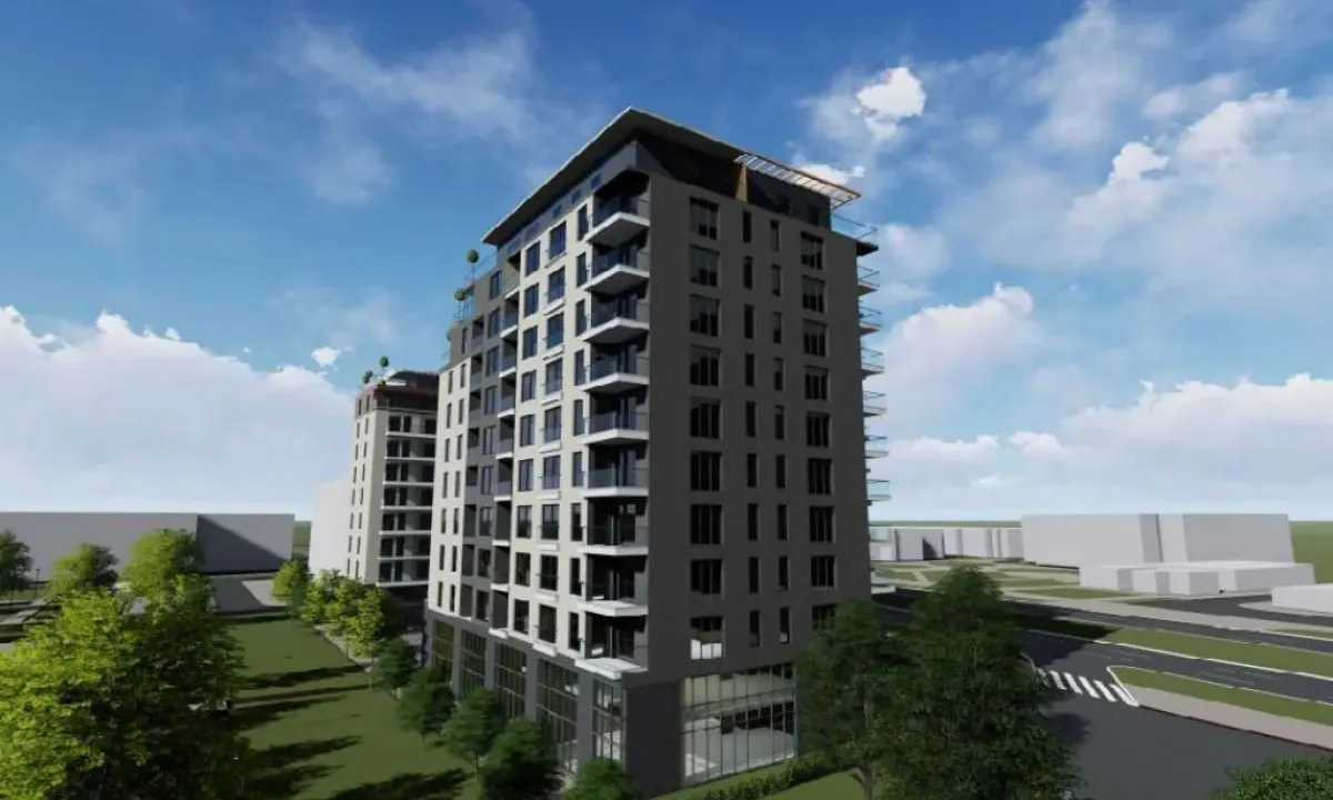 Prodaja, plac, 260000m², Bar, Crna Gora