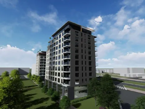 Prodaja, plac, 260000m², Bar, Crna Gora