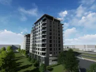 Prodaja, plac, 260000m², Bar, Crna Gora - image 1