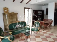 Sale, two bedroom apartment, 92m², Kostanjica, Kotor - image 4