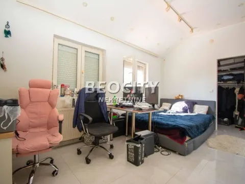 Prodaja, kuća, 300m², Nemenikuće, Sopot - image 10